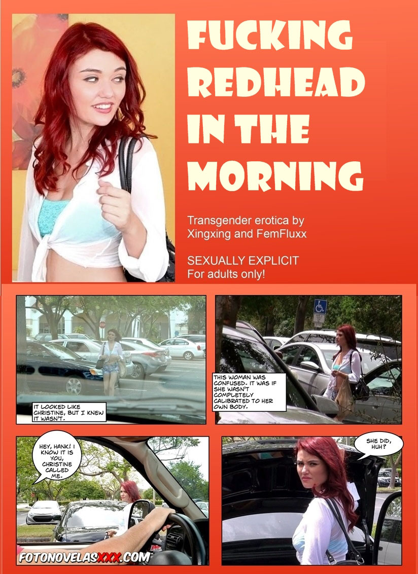 fucking redhead pag1